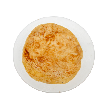 Special Parata